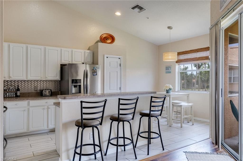 13981 Lake Mahogany BLVD 2522-9