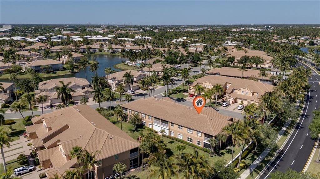 13981 Lake Mahogany BLVD 2522-30