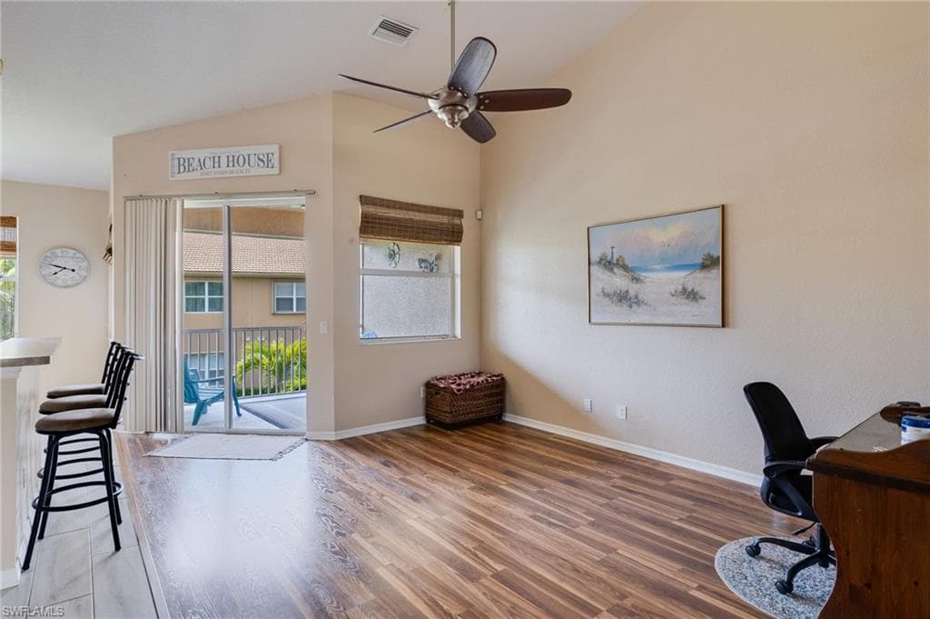 13981 Lake Mahogany BLVD 2522-15