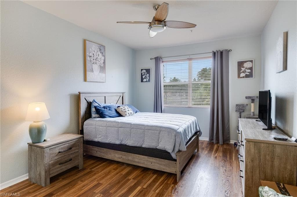 13981 Lake Mahogany BLVD 2522-4
