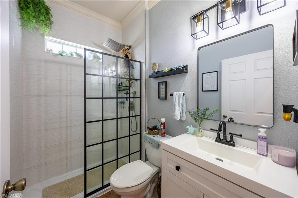2128 Cape Heather CIR-23