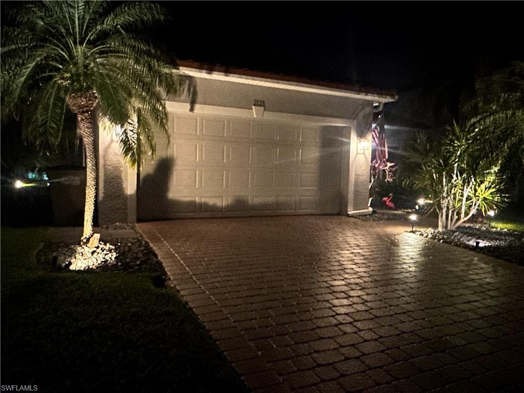 2128 Cape Heather CIR-2