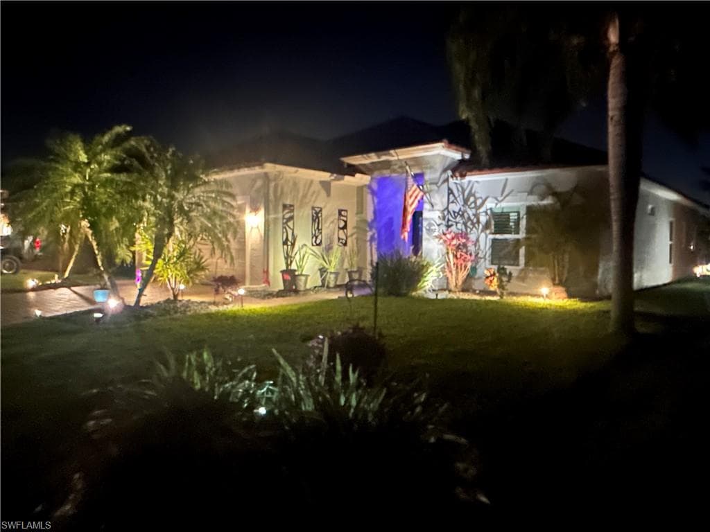 2128 Cape Heather CIR-42