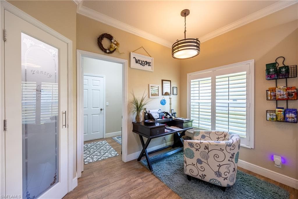 2128 Cape Heather CIR-13