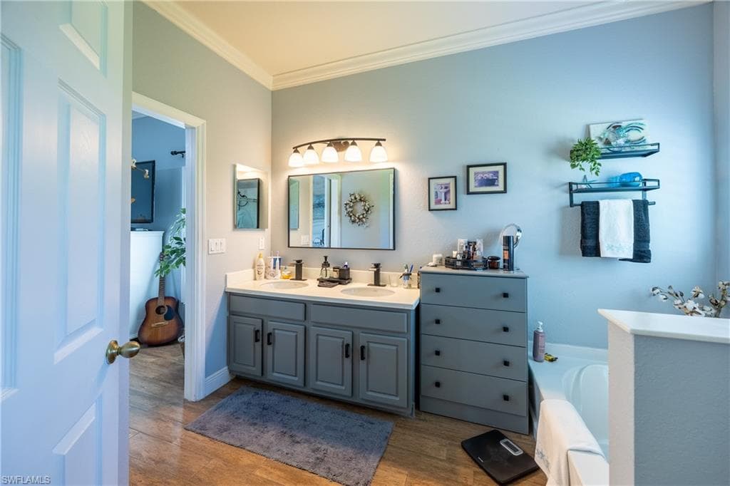 2128 Cape Heather CIR-17