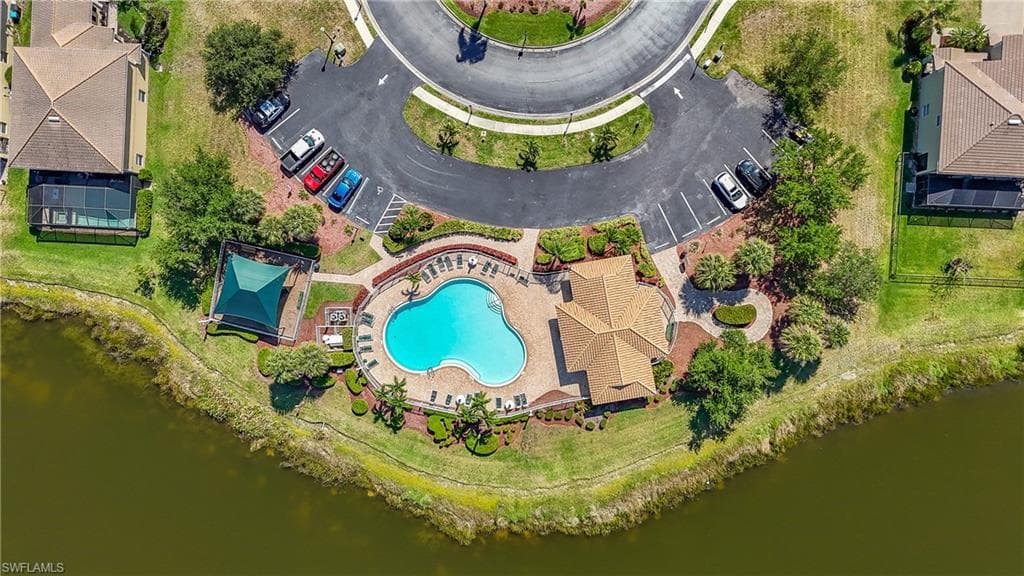 2128 Cape Heather CIR-36