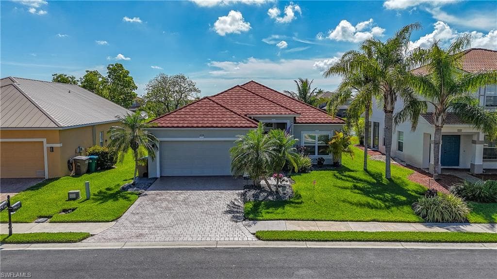 2128 Cape Heather CIR-1