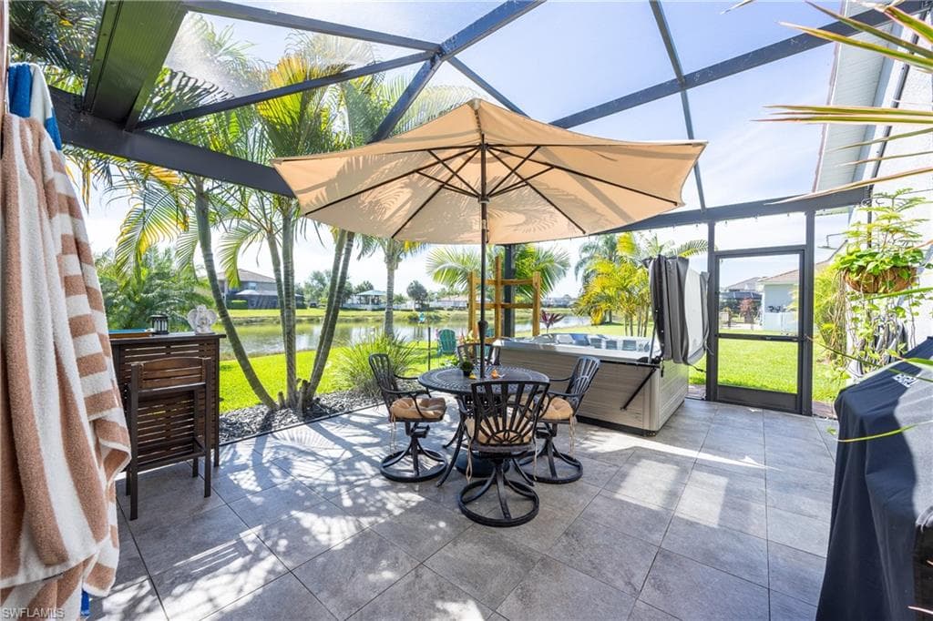 2128 Cape Heather CIR-28