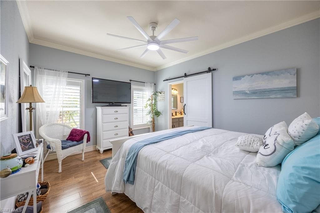 2128 Cape Heather CIR-20