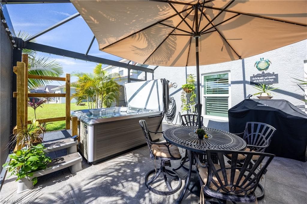 2128 Cape Heather CIR-30