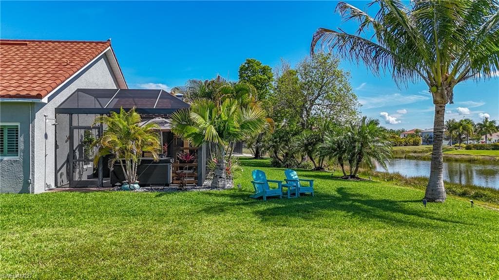 2128 Cape Heather CIR-38