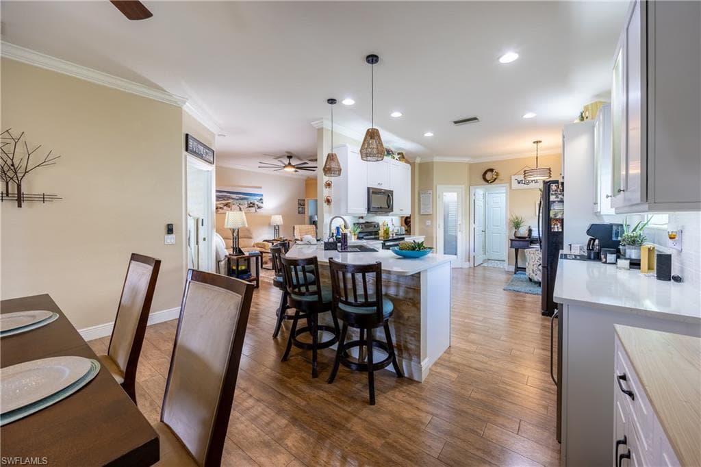 2128 Cape Heather CIR-10