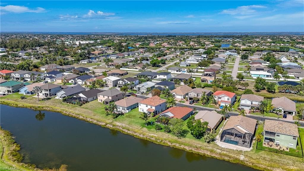 2128 Cape Heather CIR-37