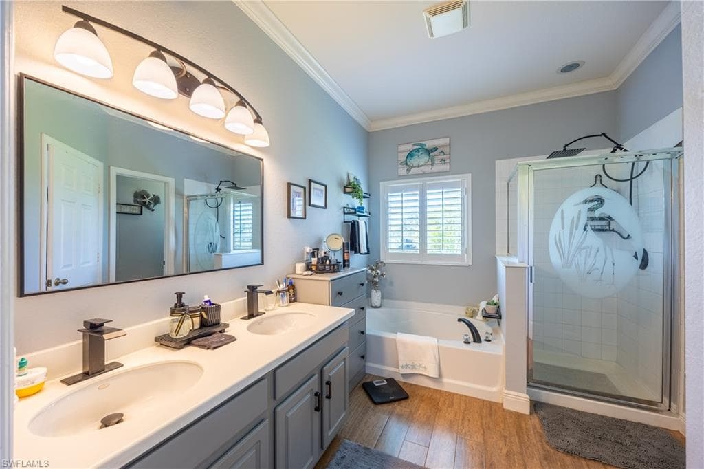 2128 Cape Heather CIR-15