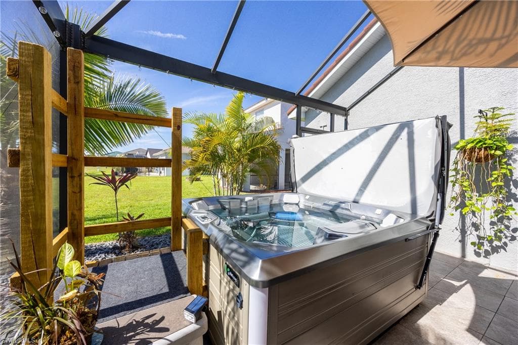 2128 Cape Heather CIR-31