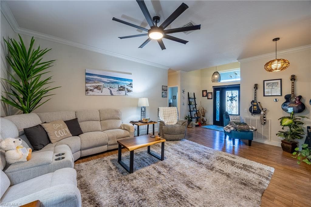 2128 Cape Heather CIR-4