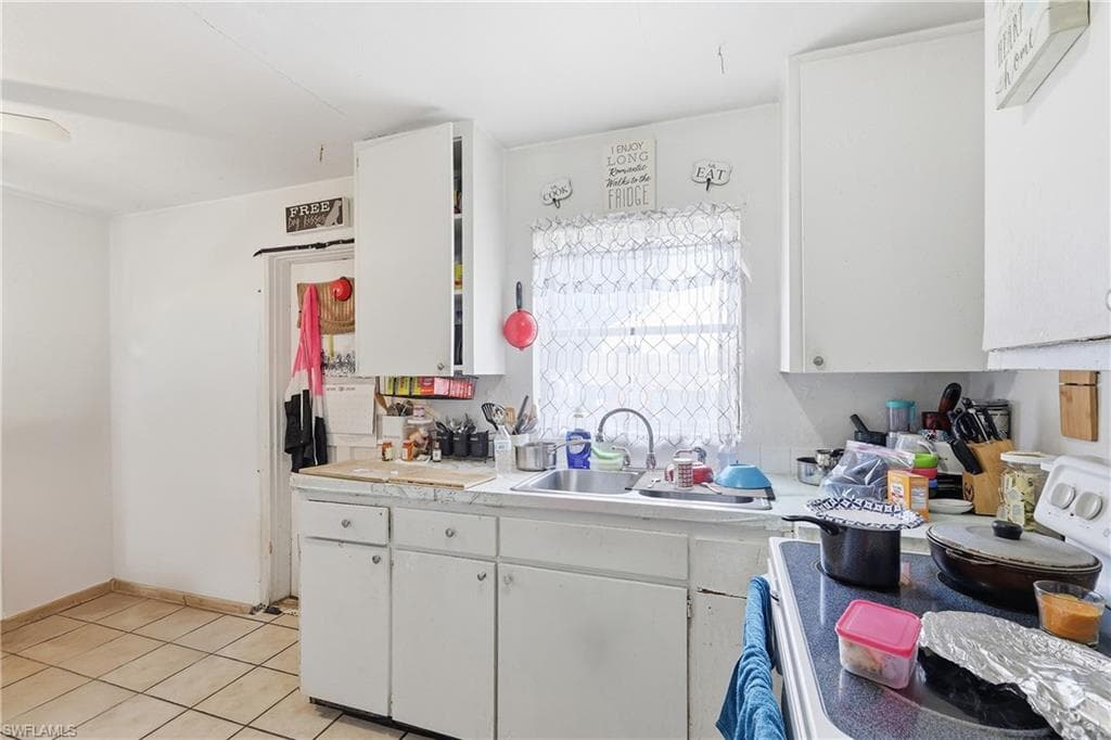 2355 Jeffcott ST-12
