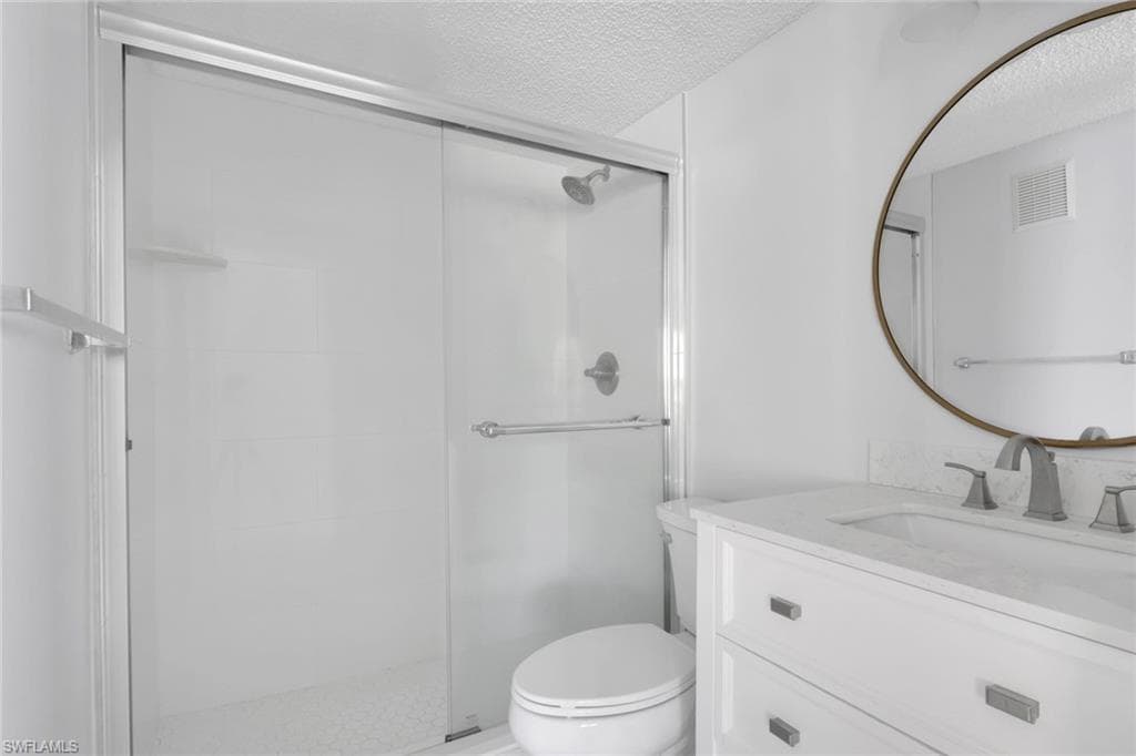 2214 Arbour Walk CIR 2012-16