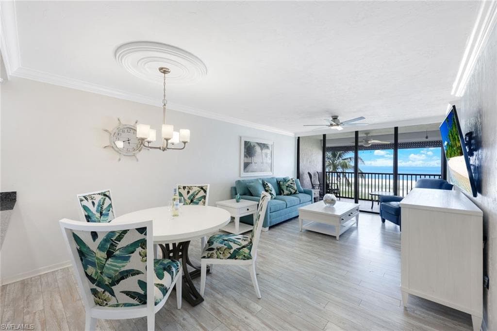 6400 Estero BLVD 402-14
