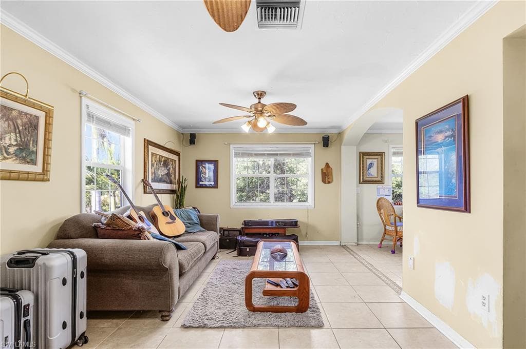 6351 Allen Park DR-2