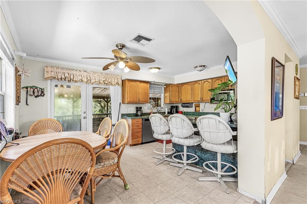 6351 Allen Park DR-7