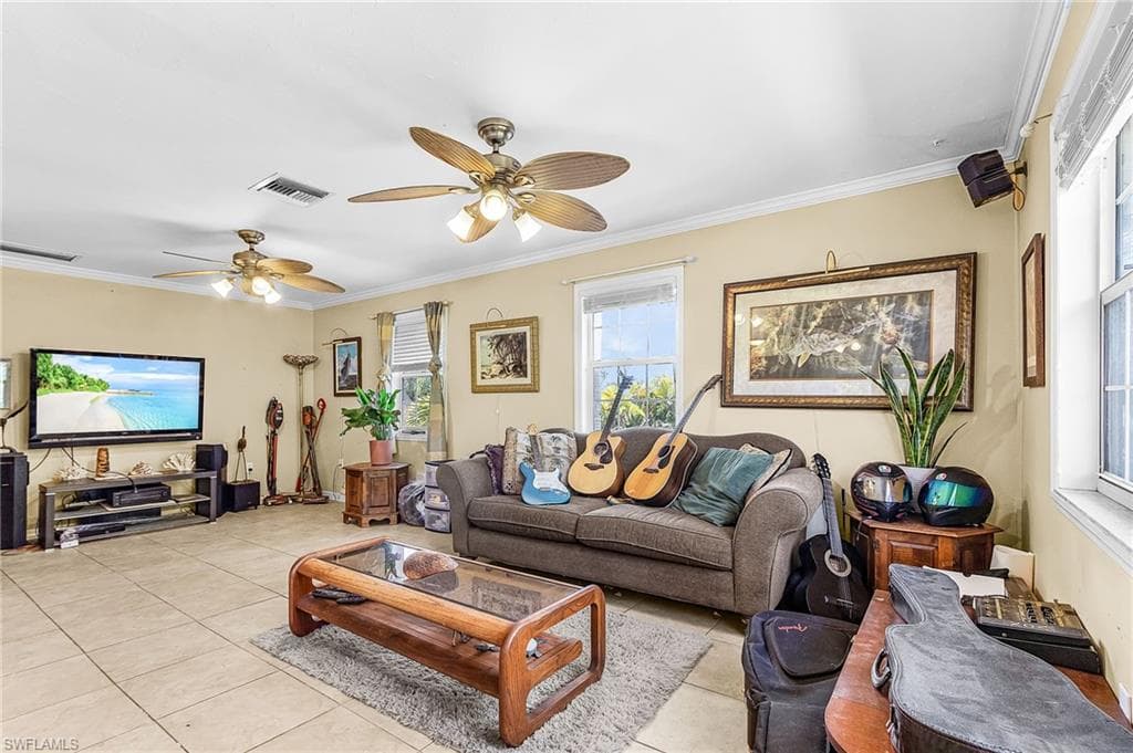 6351 Allen Park DR-1
