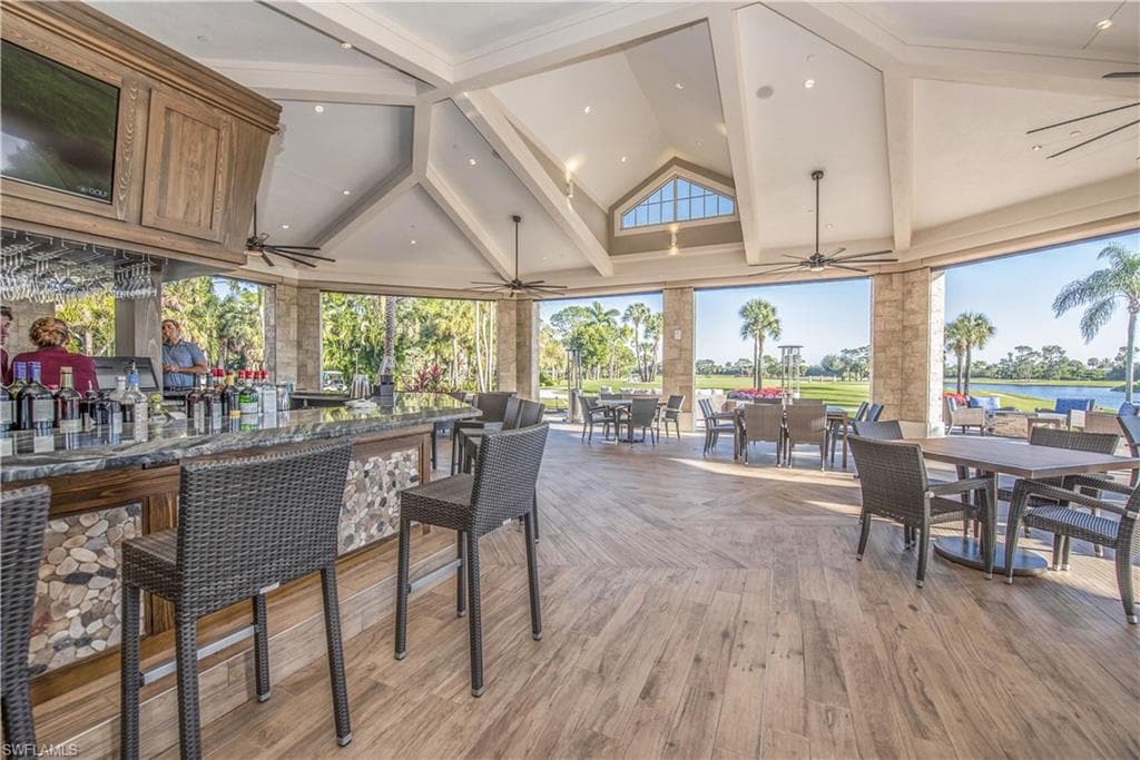 144 Bears Paw TRL-27