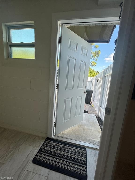 4314 Garden BLVD-26