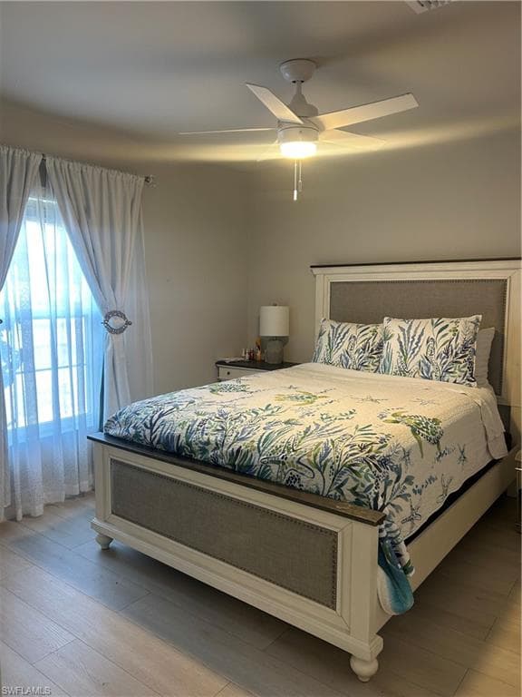 4314 Garden BLVD-6
