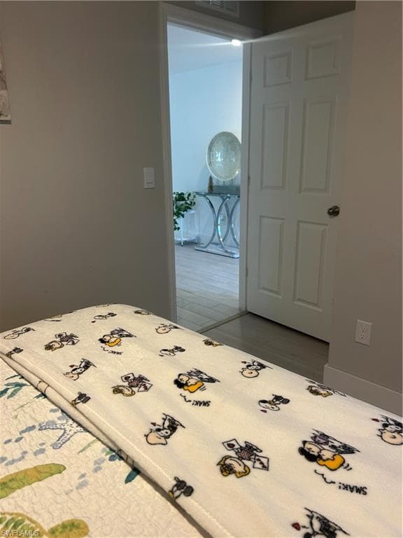 4314 Garden BLVD-7