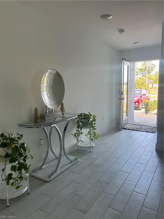 4314 Garden BLVD-3