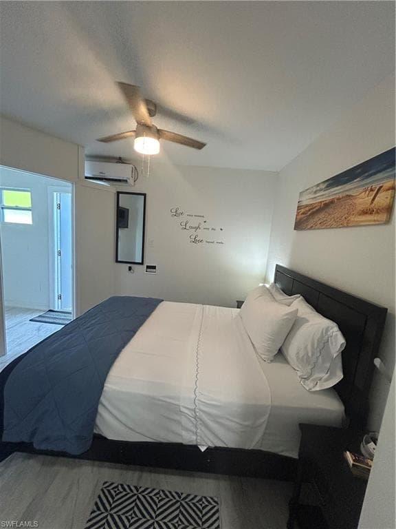 4314 Garden BLVD-31