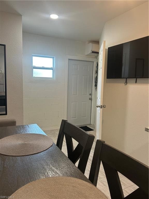 4314 Garden BLVD-27
