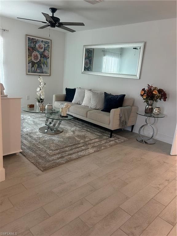 4314 Garden BLVD-5