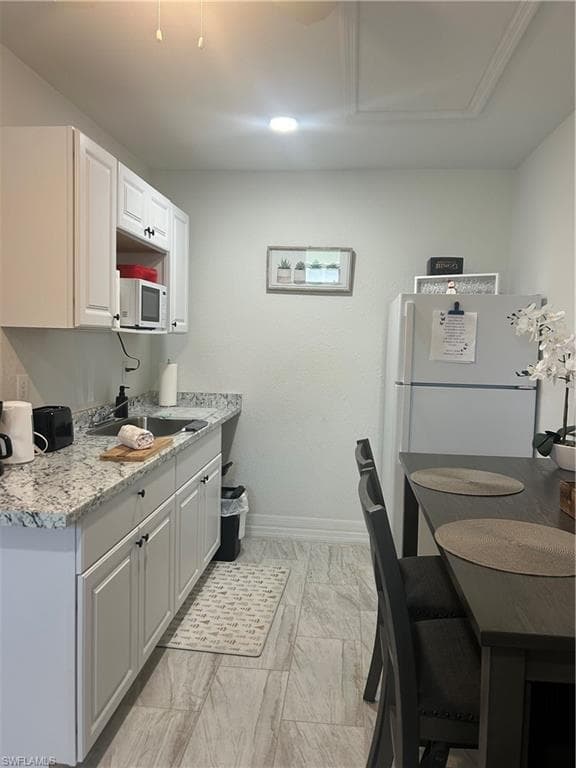 4314 Garden BLVD-29