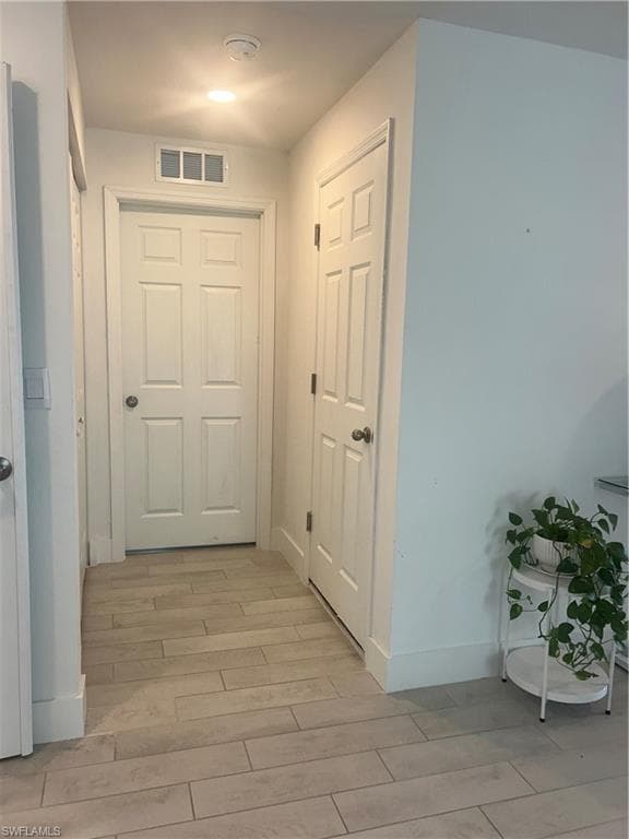 4314 Garden BLVD-9