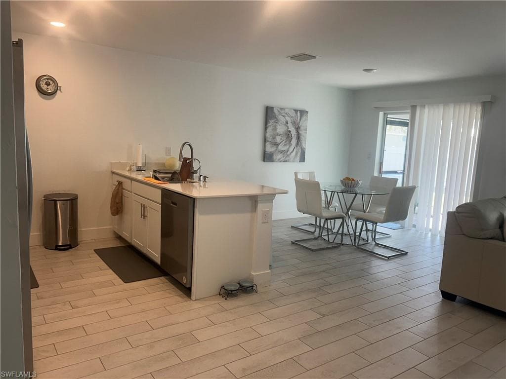 4314 Garden BLVD-14