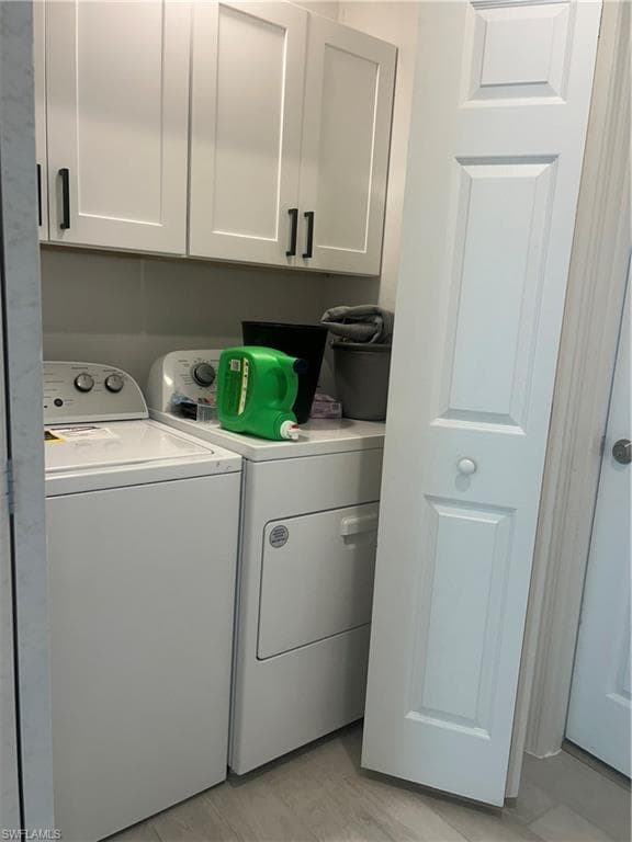 4314 Garden BLVD-10
