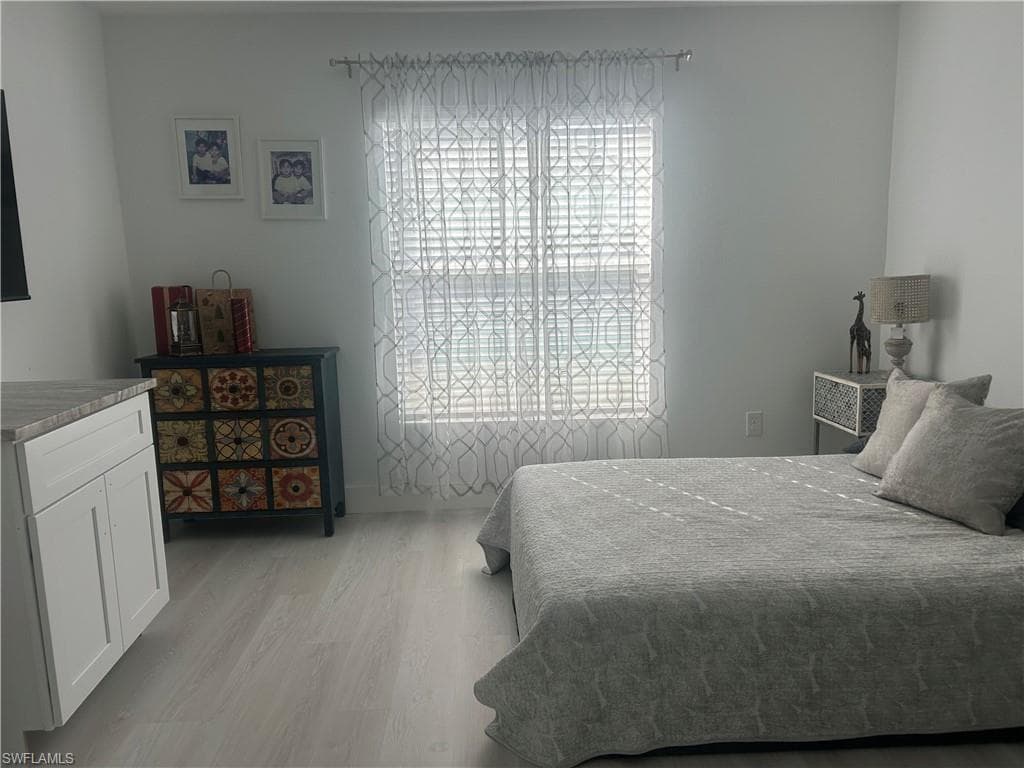 4314 Garden BLVD-20