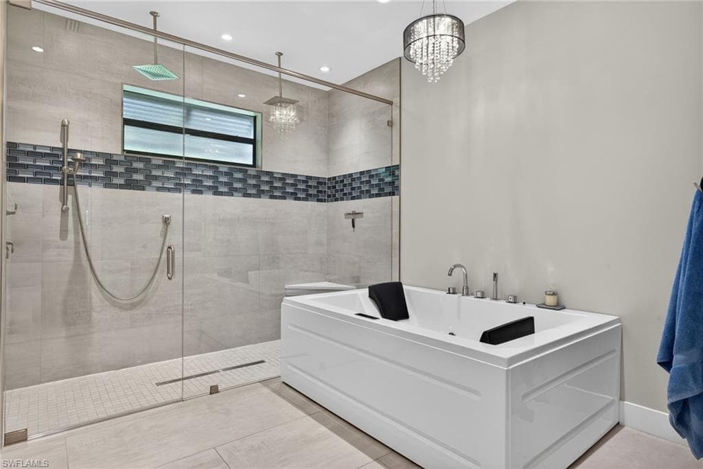 5577 Lancewood WAY-22
