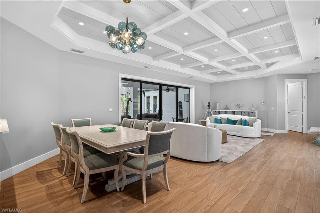 5577 Lancewood WAY-7
