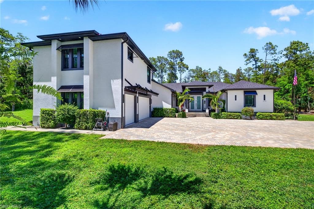 5577 Lancewood WAY-3