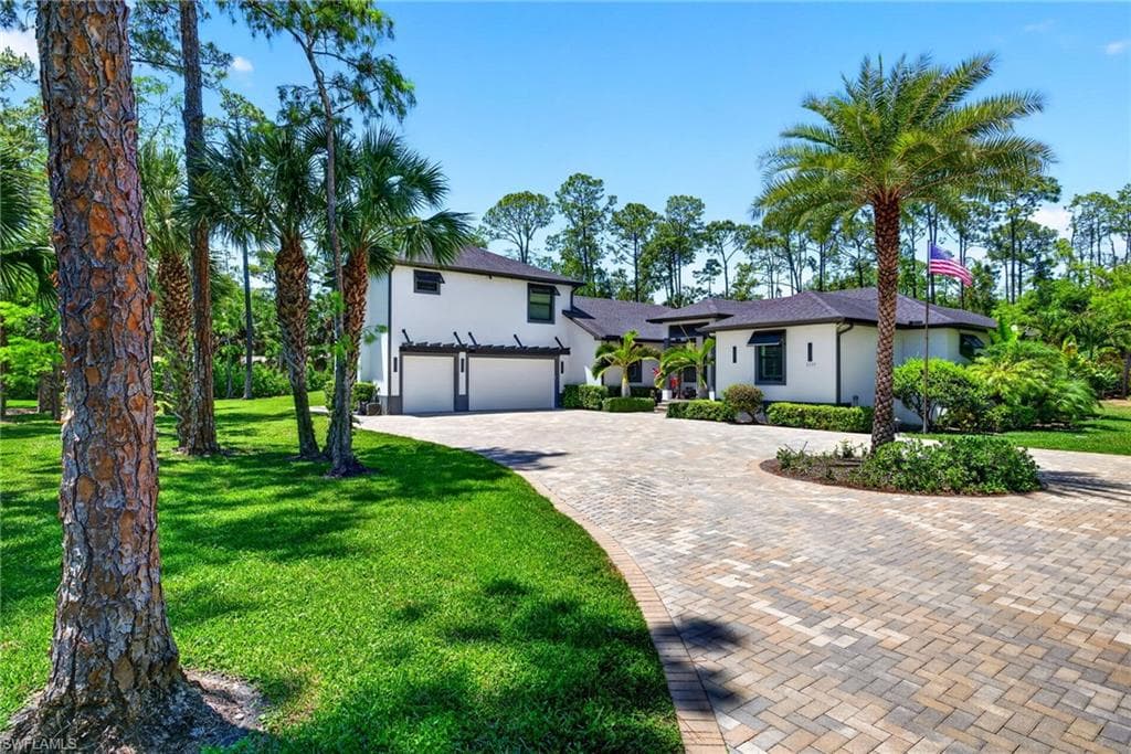 5577 Lancewood WAY-1