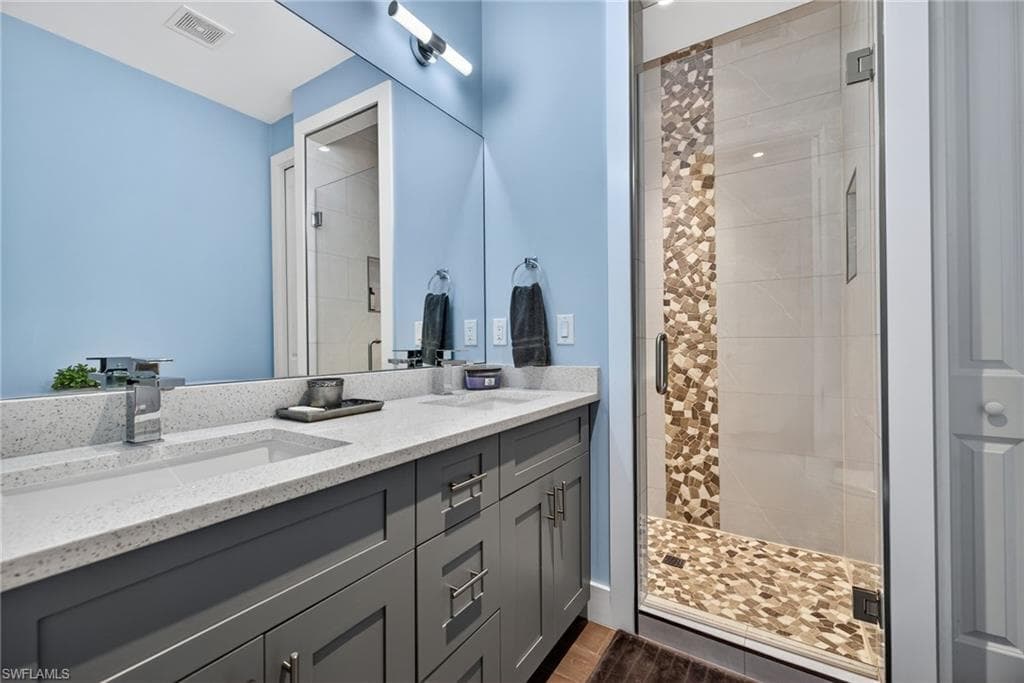 5577 Lancewood WAY-33