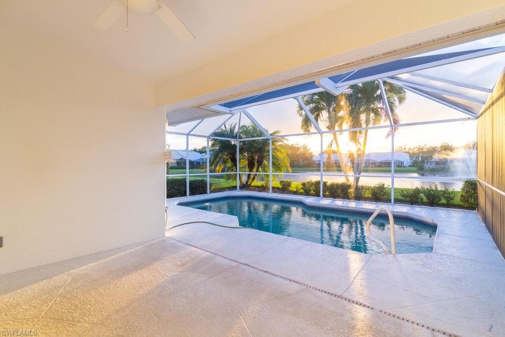 2230 Stacil CIR-27