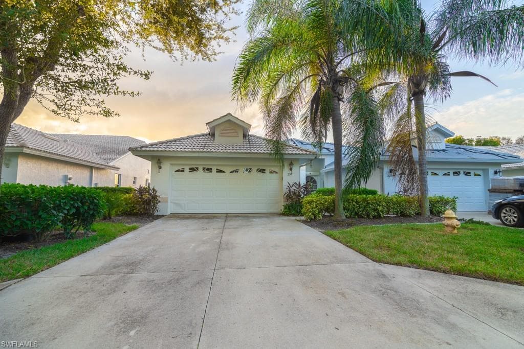 2230 Stacil CIR-2