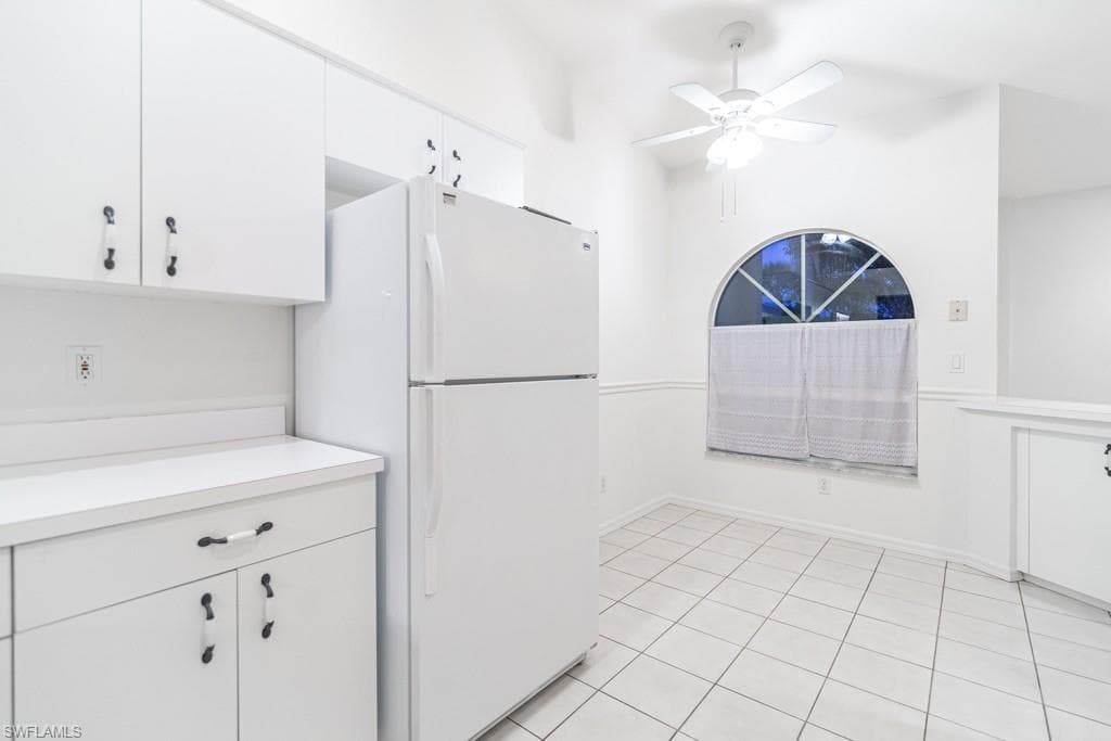 2230 Stacil CIR-13