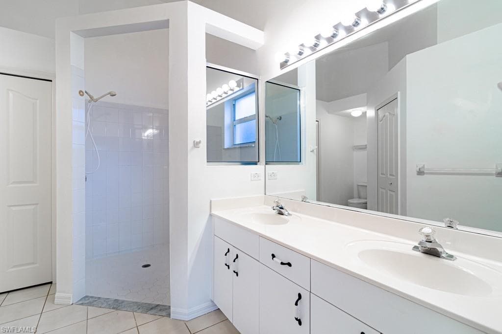 2230 Stacil CIR-22