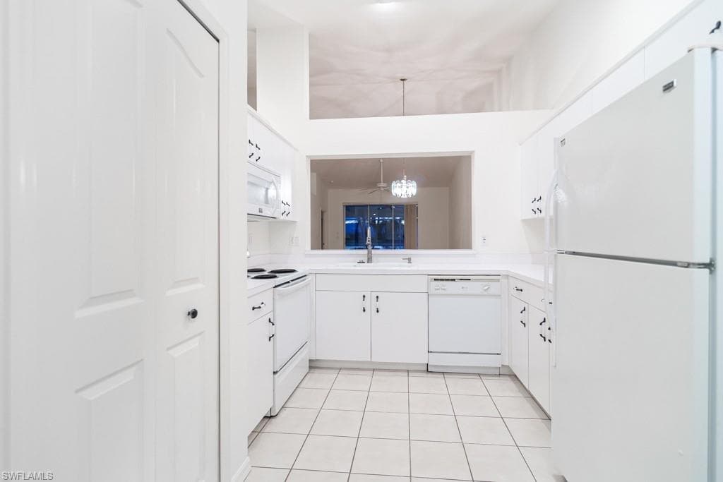 2230 Stacil CIR-5