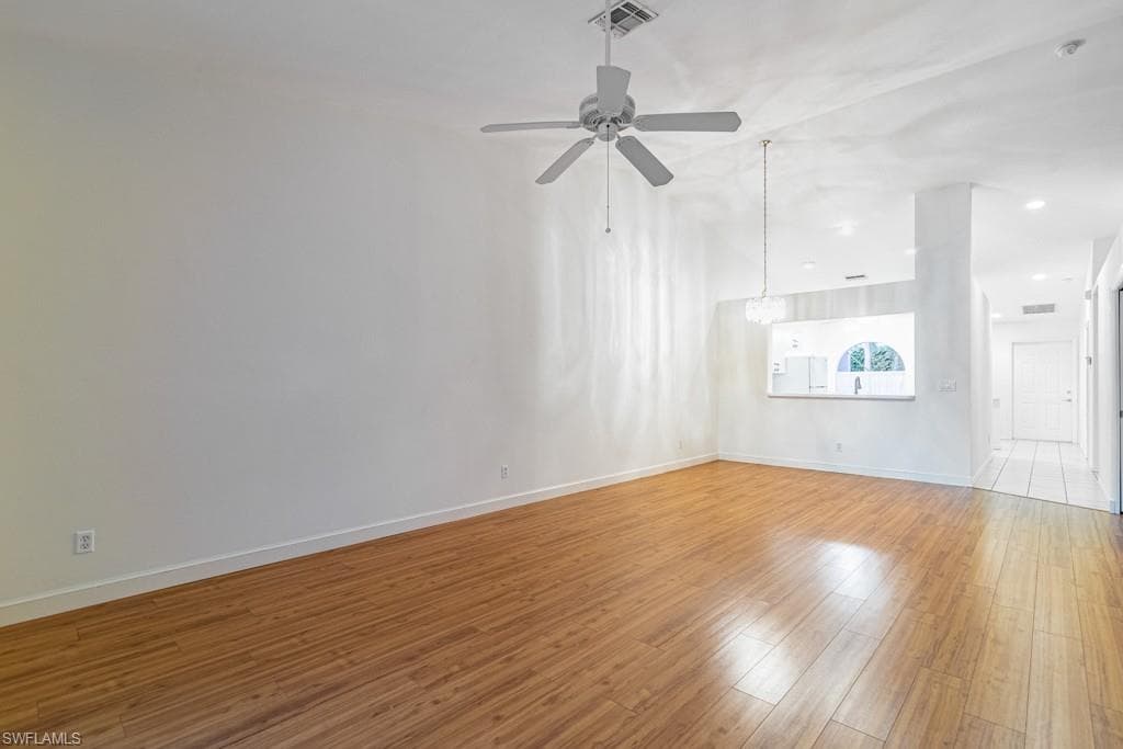 2230 Stacil CIR-20